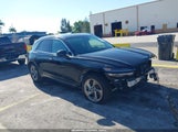 Genesis Gv70 2.5T 5NMMADTB8TH049115 снимка