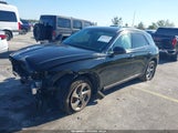 Genesis Gv70 2.5T 5NMMADTB8TH049115 снимка