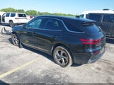 Genesis Gv70 2.5T 5NMMADTB8TH049115 снимка