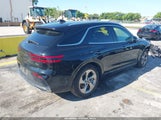 Genesis Gv70 2.5T 5NMMADTB8TH049115 снимка