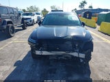 Genesis Gv70 2.5T 5NMMADTB8TH049115 снимка