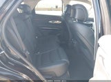 Genesis Gv70 2.5T 5NMMADTB8TH049115 снимка