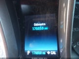 Chevrolet Malibu Ls 1G11B5SL4FF169729 снимка