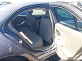 Chevrolet Malibu Ls 1G11B5SL4FF169729 снимка