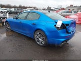 Maserati Ghibli Gransport ZAM57XSS6J1290826 photo