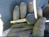 Toyota 4Runner Sr5 V6 JTEZU14R240025428 снимка