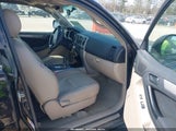 Toyota 4Runner Sr5 V6 JTEBU14R19K036062 снимка