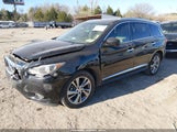 Infiniti Jx35 5N1AL0MN3DC318079 снимка