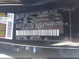 Toyota Highlander Hybrid Le 5TDBBRCH2RS140618 fotografie