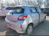 Mitsubishi Mirage Es/Le ML32AUHJ0RH024813 photo