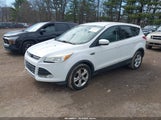 Ford Escape Se 1FMCU0GX8EUE28186 fotografie