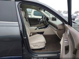 Genesis Gv80 2.5T Awd KMUHBDSB3PU116859 снимка