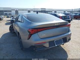 Kia K5 Gt-Line KNAG64J72S5368490 снимка