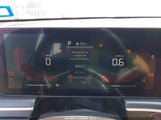 Kia K5 Gt-Line KNAG64J72S5368490 снимка