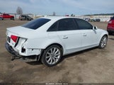 Audi A4 2.0T Premium WAUFFAFLXDN035876 снимка