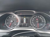 Audi A4 2.0T Premium WAUFFAFLXDN035876 снимка