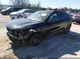 Chevrolet Trax Fwd Activ KL77LKE2XRC166921 fotografie