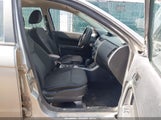 Ford Focus Se/Ses 1FAHP35N58W278136 снимка