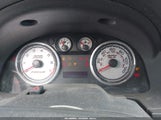 Ford Focus Se/Ses 1FAHP35N58W278136 снимка