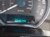 Cadillac Escalade Standard 1GYEK63N52R119357 снимка