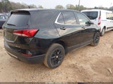 Chevrolet Equinox Awd Lt 2GNAXUEV0N6149123 photo