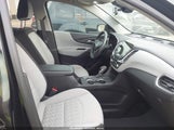 Chevrolet Equinox Awd Lt 2GNAXUEV0N6149123 fotografie
