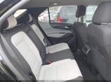 Chevrolet Equinox Awd Lt 2GNAXUEV0N6149123 fotografie