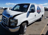 Ford E-250 Commercial 1FTNE2EL9EDA91078 снимка