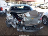 Chevrolet Malibu Fwd 1Lt 1G1ZD5ST1RF172444 fotografie