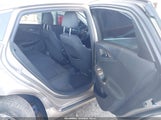 Chevrolet Malibu Fwd 1Lt 1G1ZD5ST1RF172444 fotografie