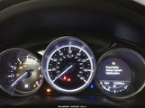 Mazda Cx-5 Touring JM3KFBCM9L0774888 снимка