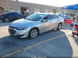 Chevrolet Malibu Fwd Lt 1G1ZD5ST0LF112033 photo