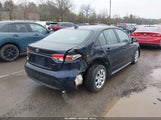 Toyota Corolla Le 5YFB4MDEXSP344129 снимка