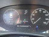 Honda Civic Lx 2HGFE2F29RH574915 снимка
