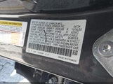 Honda Civic Lx 2HGFE2F29RH574915 снимка