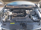 Nissan Altima 2.5 S 1N4AL2AP7CN410634 снимка