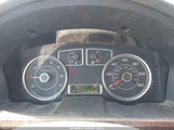 Ford Taurus Sel 1FAHP27W58G102360 снимка