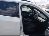Jeep Compass Latitude 4X4 3C4NJDBN3RT126131 снимка