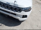Jeep Compass Latitude 4X4 3C4NJDBN3RT126131 снимка