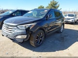 Hyundai Santa Fe Sport 2.0L Turbo 5XYZWDLA4GG354206 снимка