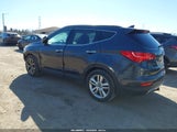 Hyundai Santa Fe Sport 2.0L Turbo 5XYZWDLA4GG354206 photo