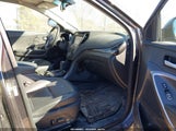 Hyundai Santa Fe Sport 2.0L Turbo 5XYZWDLA4GG354206 снимка
