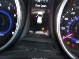 Hyundai Santa Fe Sport 2.0L Turbo 5XYZWDLA4GG354206 photo