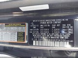Hyundai Santa Fe Sport 2.0L Turbo 5XYZWDLA4GG354206 photo