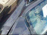 Hyundai Santa Fe Sport 2.0L Turbo 5XYZWDLA4GG354206 снимка