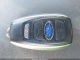 Subaru Forester Limited JF2SKASC7LH421902 снимка