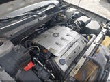 Cadillac Deville Standard 1G6KD54YXYU200188 снимка