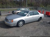 Cadillac Deville Standard 1G6KD54YXYU200188 снимка
