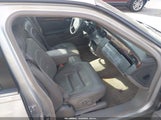 Cadillac Deville Standard 1G6KD54YXYU200188 снимка