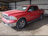 Ram  Big Horn 1C6RR7LT5ES347628 снимка